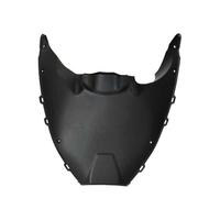 Gambar Cover Depan Bawah Hitam Honda PCX 160 K1Z,PCX 160 e:HEV 64521K1ZJ10 dari Honda Cengkareng Kota Tangerang 1 Tokopedia