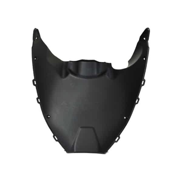 Gambar Cover Depan Bawah Hitam Honda PCX 160 K1Z,PCX 160 e:HEV 64521K1ZJ10 dari Honda Cengkareng Kota Tangerang Tokopedia
