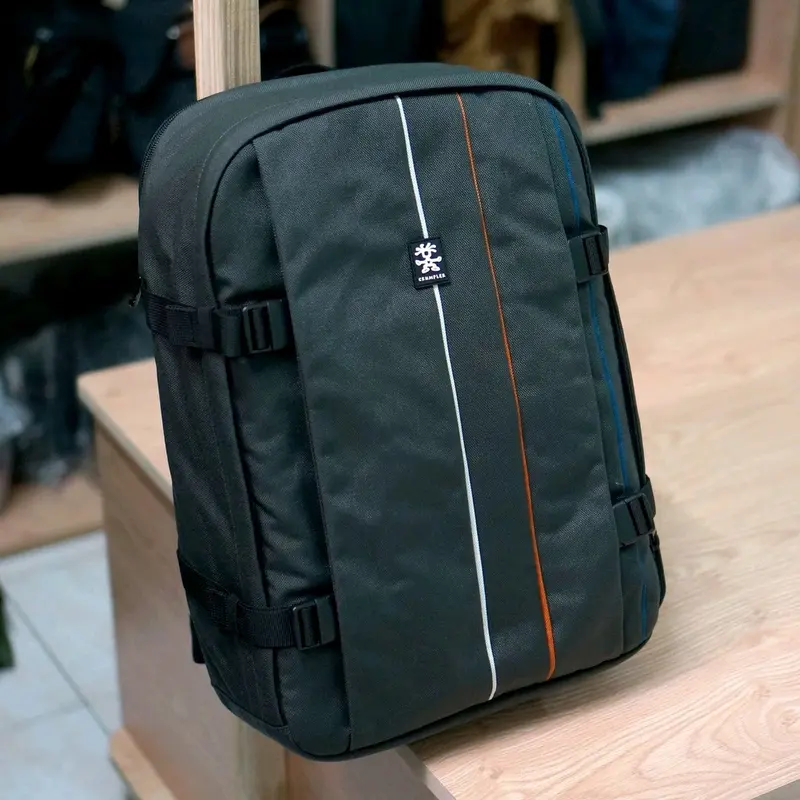 patagonia bags 45lb Black Hole Duffel 45L – Worn Wear® Box_Large_Accessory_1 resistant material ensures optimum Colour:Kawamutu Mini Faye Backpack Backpack