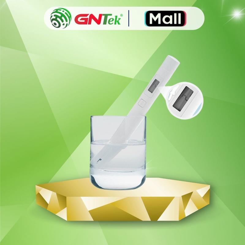 Bút thử TDS kiểm tra nhanh nước sạch Xiaomi XMTDS01YM Xiaomi Water Quality Tester