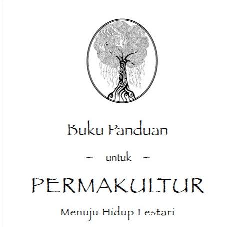Buku Panduan Untuk Permakultur 2