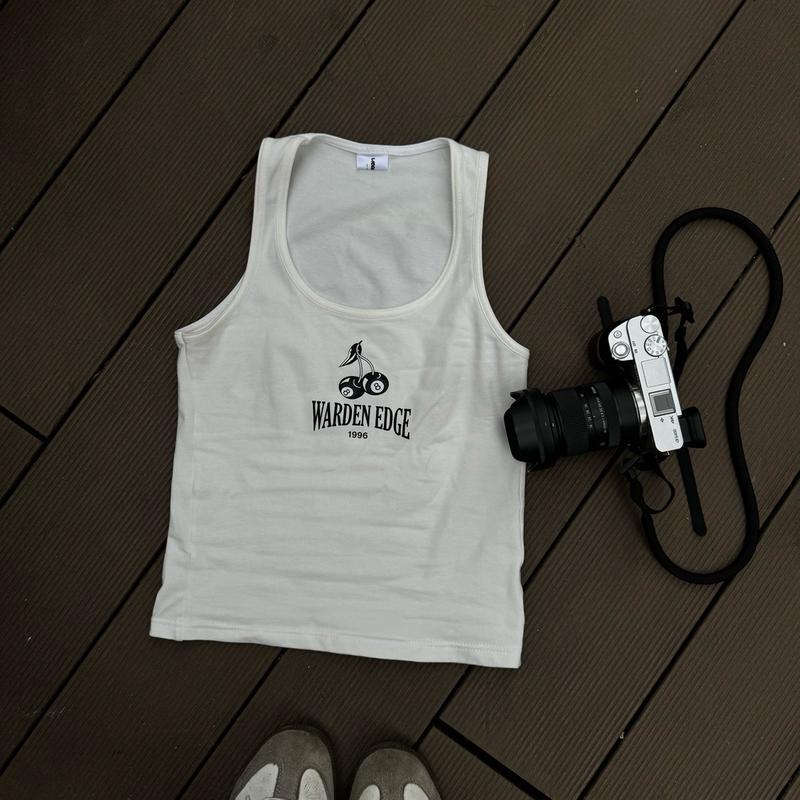 ￼[MUA 1 TẶNG 1] ÁO THUN COTTON BALO HACK DÁNG ẢNH CHỤP THẬT • WOAA.STU•