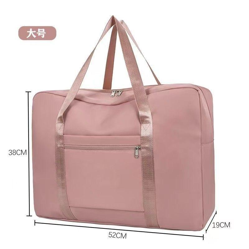 Product Introduction of Travel Packing Clothes Moving Packing Bags Quilt Storage Bags Organizer Bags Large Household Luggage Bags 14