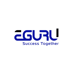 eGURU Tech Zone