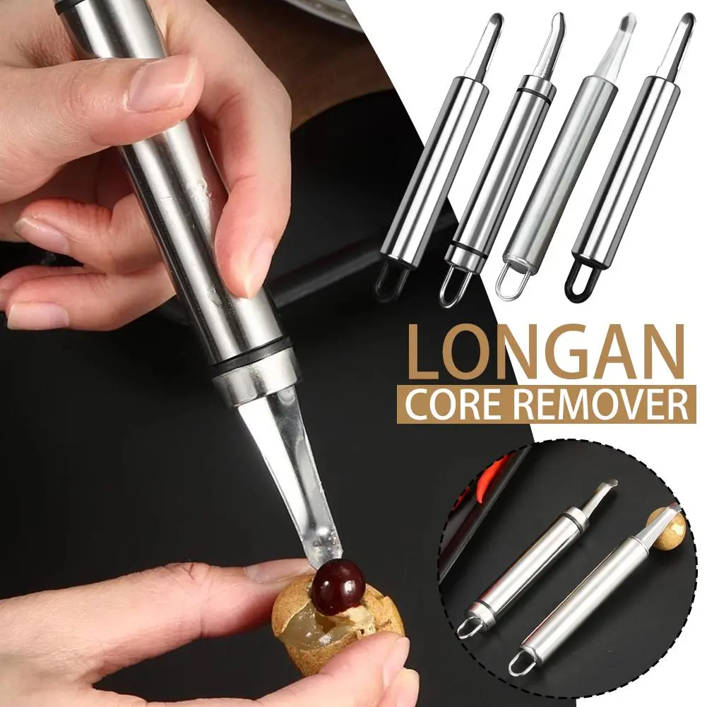Dụng Cụ Bóc Vỏ Tôm, Chất Liệu Thép Không Gỉ, Dụng Cụ Tẩy Tôm Và Tôm, Dụng Cụ Câu Cá Và Tôm Hùm, Dụng Cụ Vỏ, Thích Hợp Cho Hải Sản, N0L1