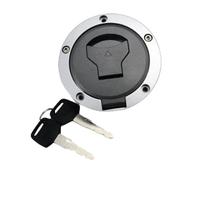 Gambar Tutup Tanki Fuel Filler Honda CBR 150R K45R, New CB150R Streetfire New CBR 150R K45G 17620KREG02 - Hitam, Tangki Bensin (Fuel Tank) dari Honda Cengkareng Kota Tangerang 1 Tokopedia