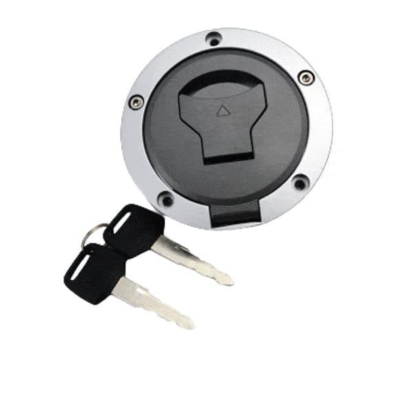 Gambar Tutup Tanki Fuel Filler Honda CBR 150R K45R, New CB150R Streetfire New CBR 150R K45G 17620KREG02 - Hitam, Tangki Bensin (Fuel Tank) dari Honda Cengkareng Kota Tangerang Tokopedia