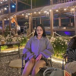 Hà Eira Shop