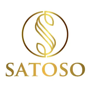 Trà thảo mộc satoso