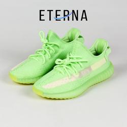 Adidas Yeezy Original Mei 2026, Diskon 50%! - Tokopedia | Tokopedia