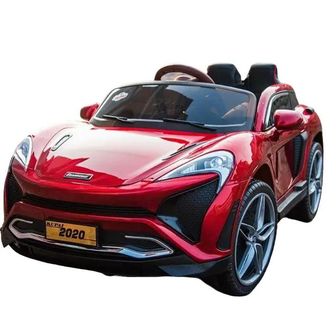 Xe ô tô điện có điều khiển từ xa, có chân ga mã 2020 Đồ Chơi Toy Pin xeotodien diah xe  bé x edie đồ  chơi ô tô  điện rctruck xe oto điện  cho bé xe điều khiển  chạy cực nhanh ô tô điện  mini xe  điều rc  nitro