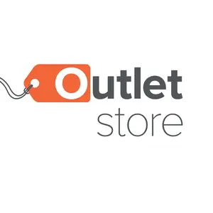 Outlet Store VN