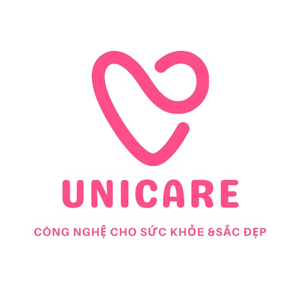 UniCare Việt Nam