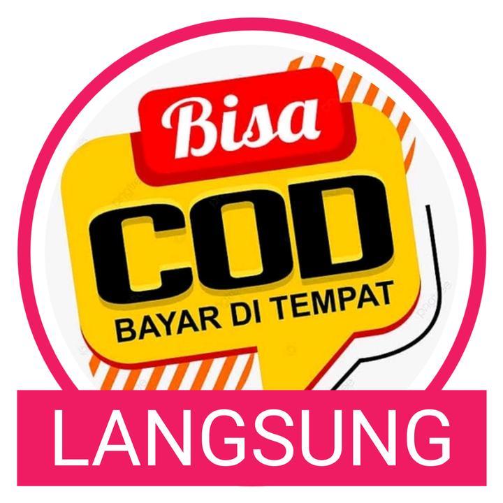 Tshirt Baju Kaos Zodiak Full Series New / Baju ZODIAK / Kaos Aries / Kaos Taurus / Kaos Gemini / Kaos Gemini / Kaos Cancer / Kaos Leo / Kaos Virgo / Kaos Libra / Kaos Scorpio / Kaos Aquarius / Kaos Pisces / Kaos Pria / Kaos Couple / Kaos Wanita-RVACL 5