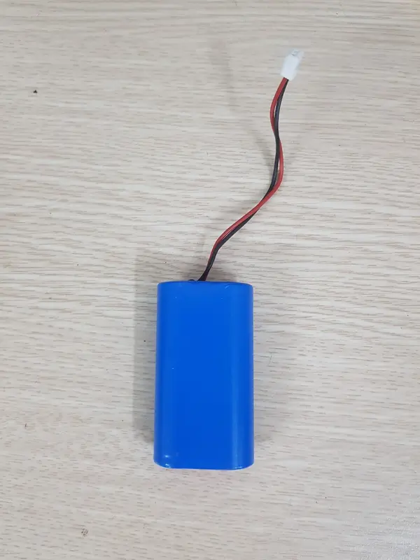 Pin dành cho dộ  loa bluetooth M4, M4PRO, M4 MAX, Phụ Kiện Nghe Nhạc Earphone 1
