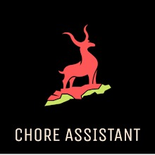 CHORE ASSISTANT