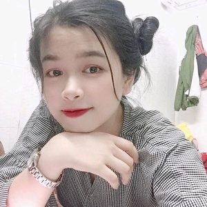 Ngọc Dung store.00@