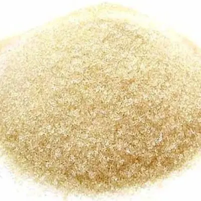 500g Gelatine Việt tách từ bao 25kg 0