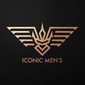 ICONICMEN'S