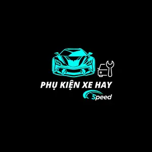 PHỤ KIỆN XE HAY 365