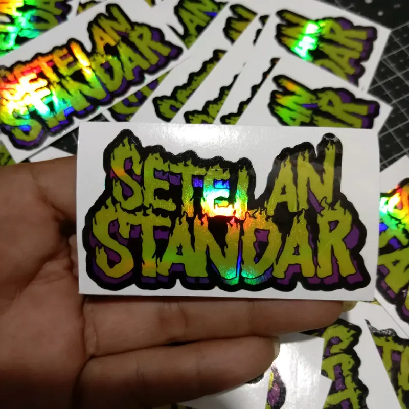 stiker setelan pelajar proper puyeng stiker motor 5