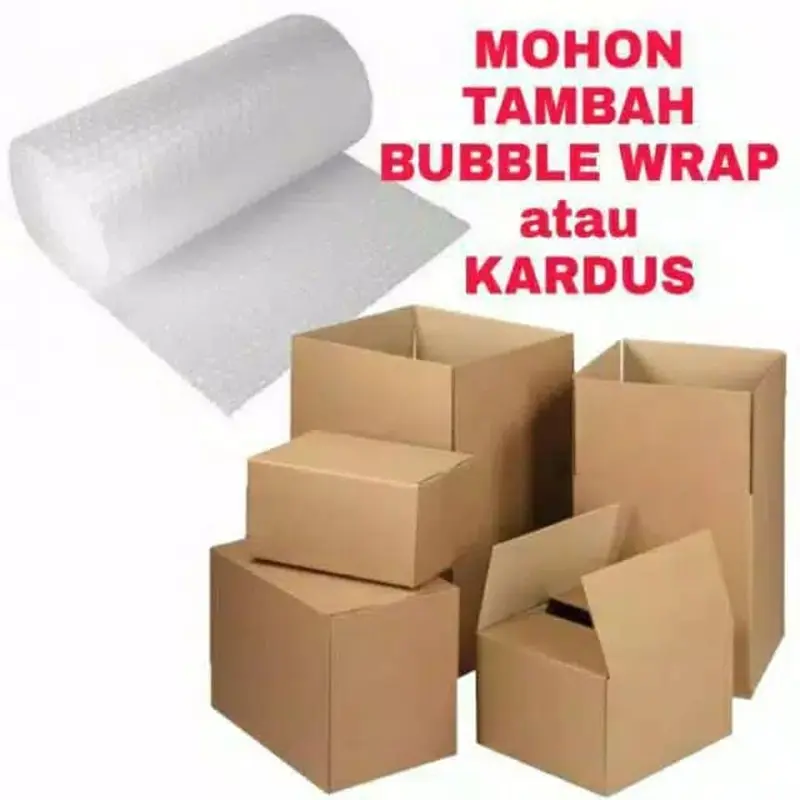 Cetakan Putu Mayang / Petulo , Getuk Bahan Kayu Aluminium Kitchenware 4