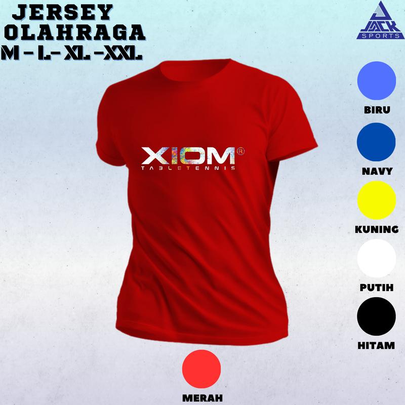 JTDXM-04 JERSEY TENIS MEJA (SPLASH) BAHAN DRIFIT PREMIUM | JERSEY TENIS MEJA| BAJU TENIS MEJA| OLAHRAGA |  TENIS MEJA | DRIFIT | BAHAN ADEM | ANTI KERINGET 3