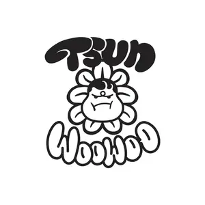 TSUN-The Shirt You Need