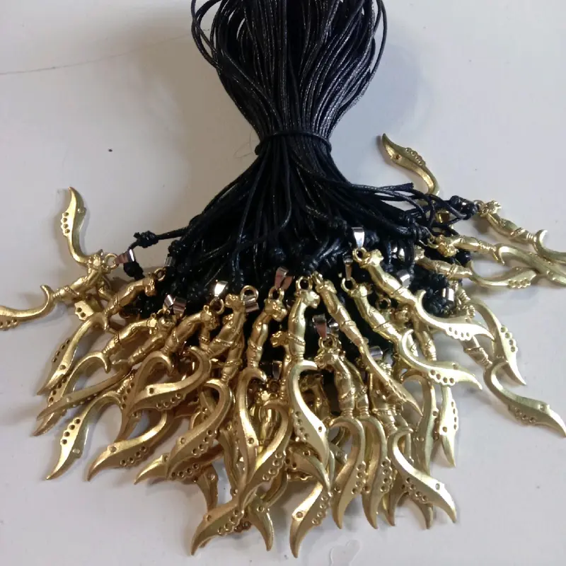 KALUNG KUJANG KUNING 3