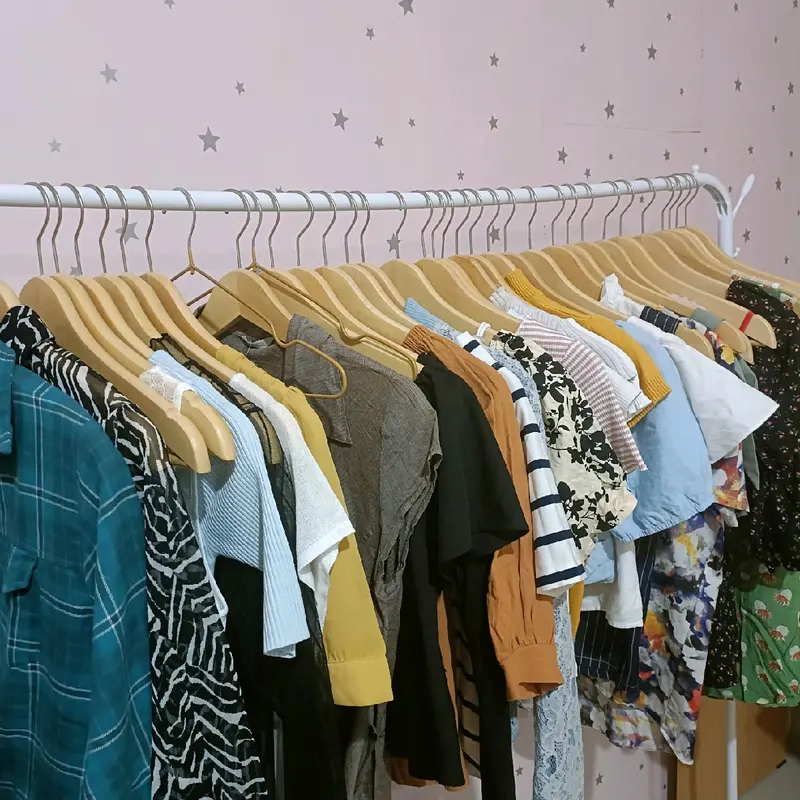 Link cek out atasan 0