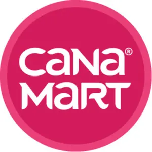 CANAMART-SỮA CHÍNH HÃNG