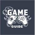 GamerGadget.os