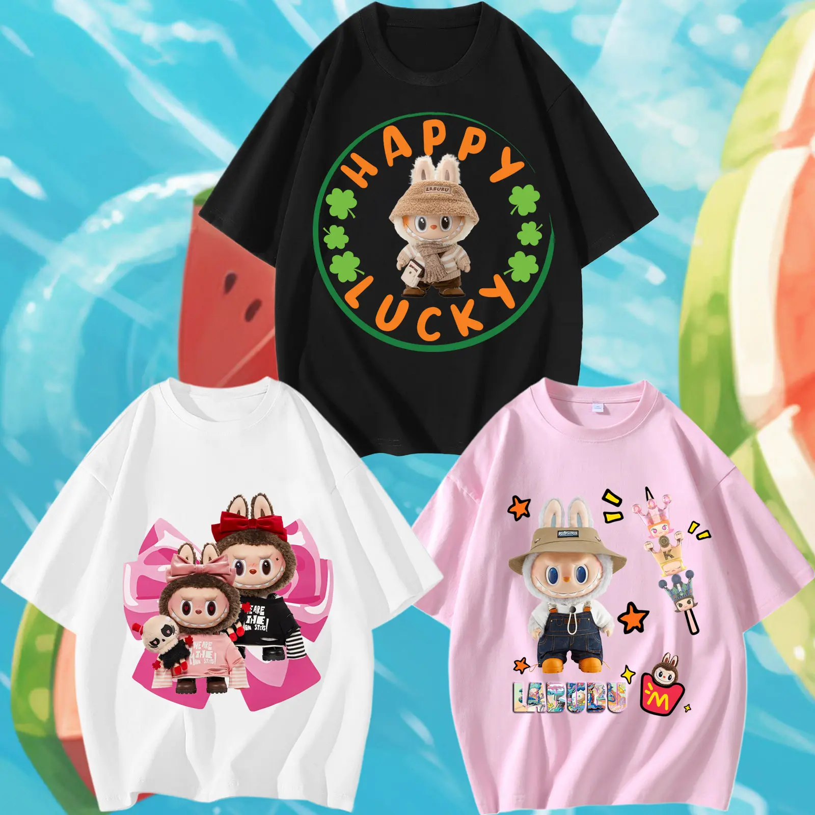 เสื้อยืดผู้หญิงแฟชั่น เสื้อยืดแขนสั้นเสื้อยืดผู้ชายเสื้อยึดแฟชั่นผู้หญิงเสื้อยืดขาวเสื้อยืดผู้ชายเท่ๆเสื้อยืดสวยๆผู้หญิงเสื้อยืดสไตล์เกาหลีเสื้อยืดวินเทจผู้ชายเสื้อยืดสีพื้นเสื้อยืดสาวอวบราคาส่งส่งเร็ว