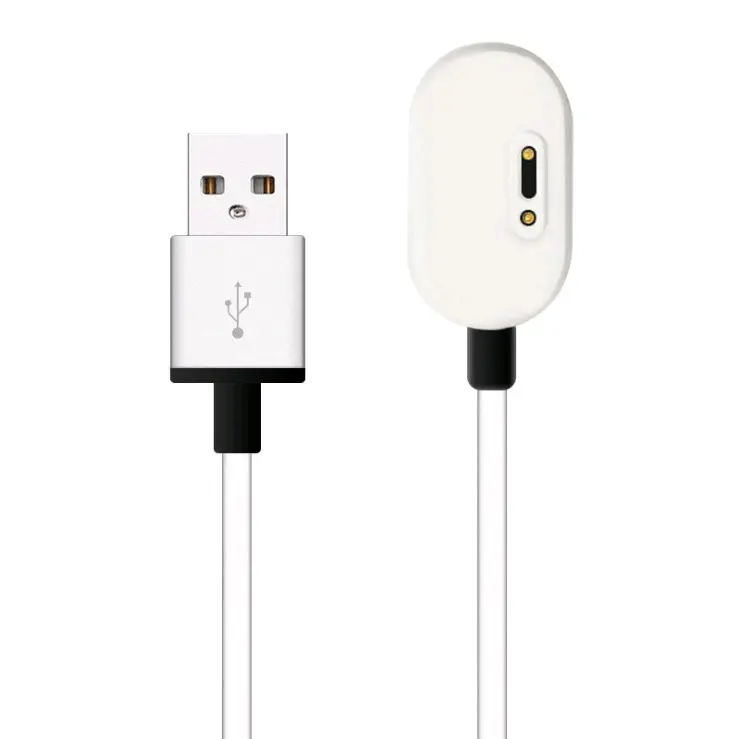CHARGER IMOO WATCHPHONE ORIGINAL Y1 Z1 Z2 Z5 & Z6 Z7 OEM 1