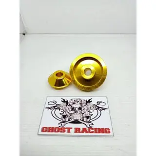 Tutup gir gear box yamaha matic mio soul mio sporty fino mio m3 dll 3