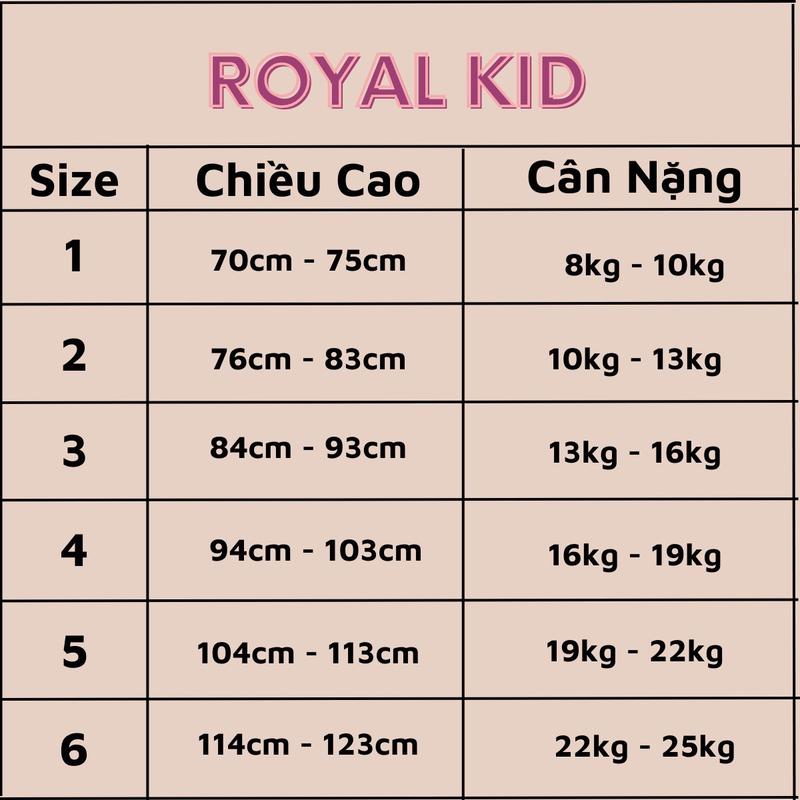 Product Introduction of Áo Kẻ Nỉ Cotton Cổ Viền 003 , Fom dáng rộng co dãn thoải mái 2023 0