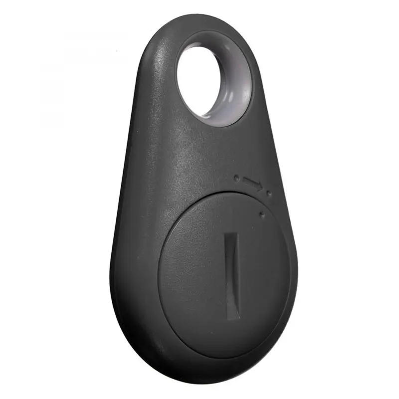 iSearching Smart Tag Bluetooth Tracker Airtag Key Finder Shutter 1