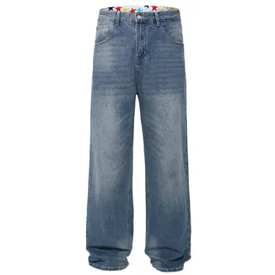 【廃盤】Levi's 578 OVERDYE BAGGY DENIM PANTS 廃盤】Levi's 578 OVERDYE BAGGY DENIM PANTS - メルカリ