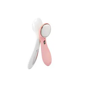 Promo Setrika Wajah Ion Face Massager Model Terbaru & Terlaris