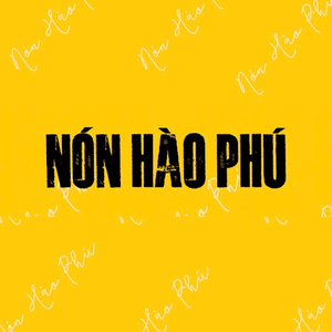 Nón Hào Phú