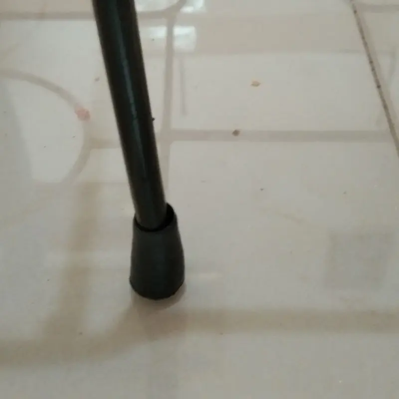 BEHEL TATAKAN KOMPOR RINNAI TUNGKU 2 / TATAKAN OVEN KOMPOR RINNAI 2 TUNGKU / BESI DUDUKAN KOMPOR/ TANGKRINGAN KOMPOR 2