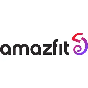 Amazfit Vietnam