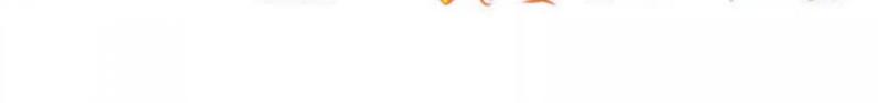 Product Introduction of Rainbow Color Glutinous Rice Pants Women's Autumn and Winter 2023 New High Waist Drooping Soft Glutinous Wide-Leg Pants Casual Knitted Fleece Padded Pants 9