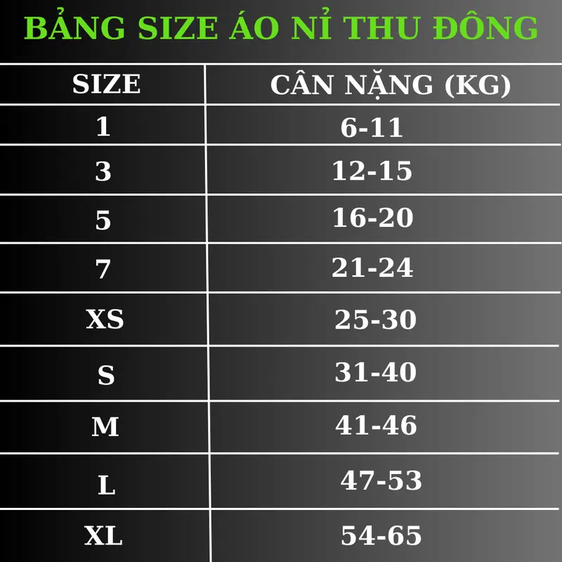 Áo Khoác Hoodie trẻ em in hình Skibidi Toilet Titan Upgraded Cameraman, Titan Speakerman, Chất nỉ mềm mịn-Kèm huy hiệu 6