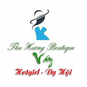 Thu Hương Boutique