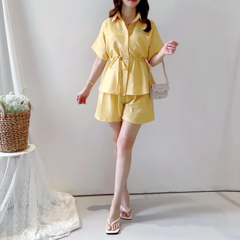NARA BASIC SET | LD 116 / LP 100 3