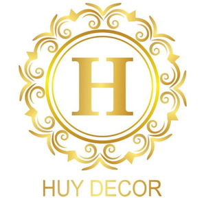 Huydecor99