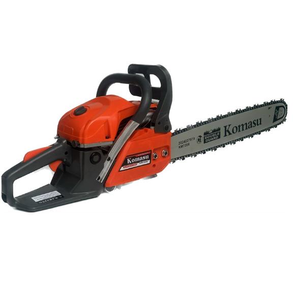 máy cưa xích - máy cưa - máy cắt cây - máy cưa đi khai thác gỗ