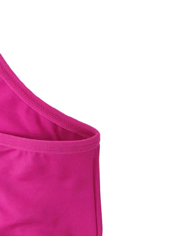 【Plus Size】 Women's Heart Print Criss Cross Backless Bra & Panty Set, Sexy Comfy Breathable Underwear Set for Daily Wear, Women's Underwear Set for All Seasons 6