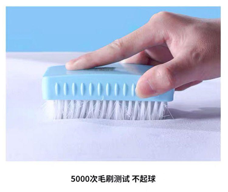 Product Introduction of Áo Polo, Phong Cách Nhật Bản, Ngắn Tay, Áo Thun Nam, Hợp Xu hướng, Dáng Rộng Vừa Vặn, Dễ Phối Đồ, Thường Ngày, Cổ Polo, Quần Áo Mới Mùa Hè 2021 6